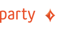 PartyPoker Logo